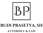 pengacaracerai.online