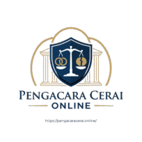 pengacaracerai.online